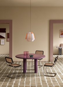 Feinsteinzeug Manufatti faetano_manufatti_combinazioni_dining_01 - Ceramica Faetano