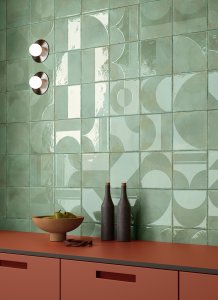 Feinsteinzeug Manufatti faetano_manufatti_forme_kitchen_04 - Ceramica Faetano