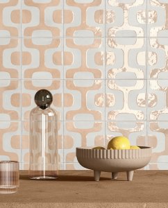 Feinsteinzeug Manufatti faetano_manufatti_ipanema_commercial_01 - Ceramica Faetano