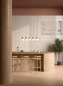 Feinsteinzeug Manufatti faetano_manufatti_ipanema_terra_commercial_02 - Ceramica Faetano