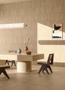 Feinsteinzeug Manufatti faetano_manufatti_soia_kitchen_02 - Ceramica Faetano