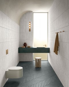 Gres porcellanato Timeline faetano_timeline_bagno_b - Ceramica Faetano