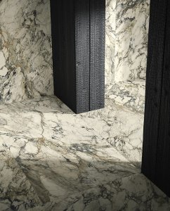 Grès Cérame Marble Edition marble_edition_breccia_capraia_02 - Ceramica del Conca