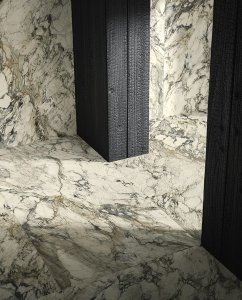 Feinsteinzeug Mittlere Formate marble_edition_breccia_capraia_02 - Ceramica del Conca