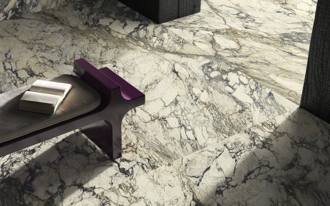 Grès Cérame Marble Edition marble_edition_breccia_capraia_03 - Ceramica del Conca