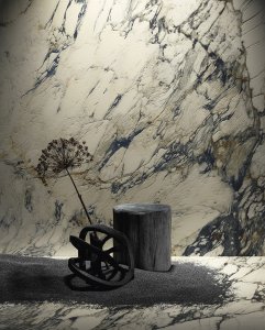Gres porcellanato Piccoli Formati marble_edition_breccia_capraia_04 - Ceramica del Conca