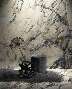 Porcelain Stoneware Small sizes marble_edition_breccia_capraia_04 - Ceramica del Conca