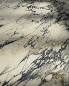 Porcelain Stoneware Marble Edition marble_edition_breccia_capraia_05 - Ceramica del Conca