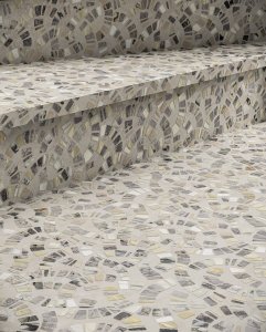 Feinsteinzeug Grosse Formate marble_edition_moving_03 - Ceramica del Conca