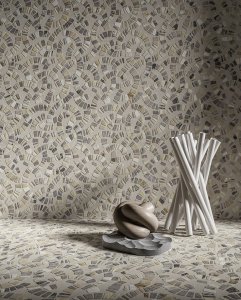Grès Cérame Marble Edition marble_edition_moving_04 - Ceramica del Conca