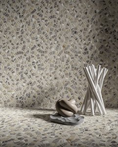 Feinsteinzeug Kleine Formate marble_edition_moving_04 - Ceramica del Conca