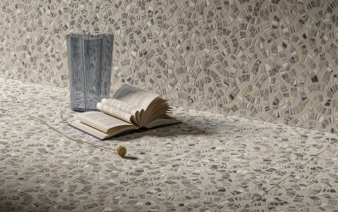 Gres porcellanato Marble Edition marble_edition_moving_05 - Ceramica del Conca