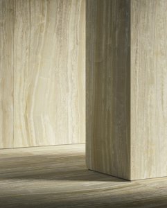 Grès Cérame Marble Edition marble_edition_onice_verde_03 - Ceramica del Conca