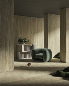 Feinsteinzeug Kleine Formate marble_edition_onice_verde_04 - Ceramica del Conca