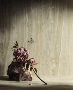 Grès Cérame Marble Edition marble_edition_onice_verde_05 - Ceramica del Conca