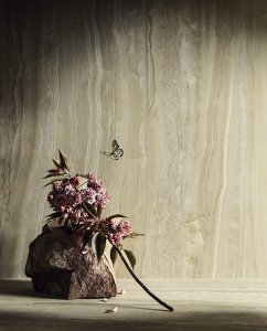 Porcelain Stoneware Small sizes marble_edition_onice_verde_05 - Ceramica del Conca