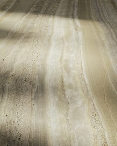 Grès Cérame Marble Edition marble_edition_onice_verde_06 - Ceramica del Conca