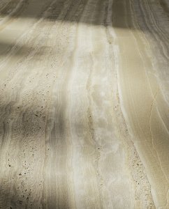 Porcelain Stoneware Marble Edition marble_edition_onice_verde_06 - Ceramica del Conca