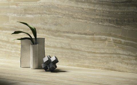 Grès Cérame Marble Edition marble_edition_onice_verde_07 - Ceramica del Conca