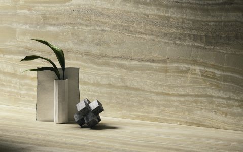 Gres porcellanato Marble Edition marble_edition_onice_verde_07 - Ceramica del Conca