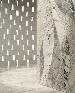 Feinsteinzeug Grosse Formate marble_edition_sail_02 - Ceramica del Conca