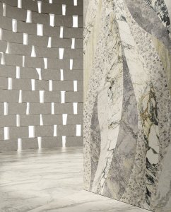 Grès Cérame Marble Edition marble_edition_sail_02 - Ceramica del Conca