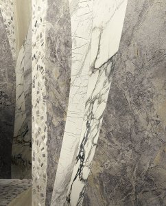 Grès Cérame Formats Moyens marble_edition_sail_03 - Ceramica del Conca