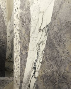 Grès Cérame Marble Edition marble_edition_sail_03 - Ceramica del Conca