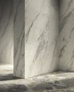 Gres porcellanato Marble Edition marble_edition_van_gogh_02 - Ceramica del Conca