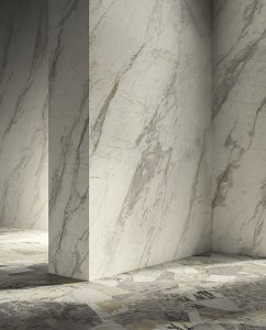 Porcelain Stoneware Marble Edition marble_edition_van_gogh_02 - Ceramica del Conca