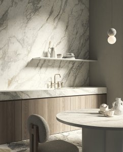 Gres porcellanato Marble Edition marble_edition_van_gogh_03 - Ceramica del Conca