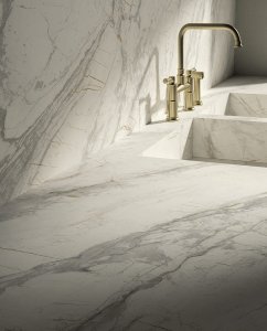 Feinsteinzeug Marble Edition marble_edition_van_gogh_04 - Ceramica del Conca