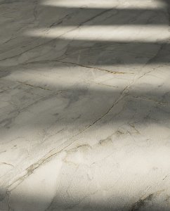 Grès Cérame Formats Moyens marble_edition_van_gogh_05 - Ceramica del Conca