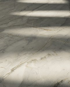 Grès Cérame Marble Edition marble_edition_van_gogh_05 - Ceramica del Conca