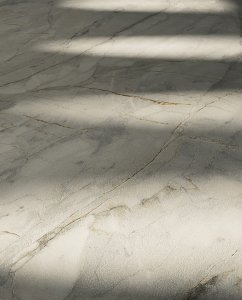 Porcelain Stoneware Small sizes marble_edition_van_gogh_05 - Ceramica del Conca