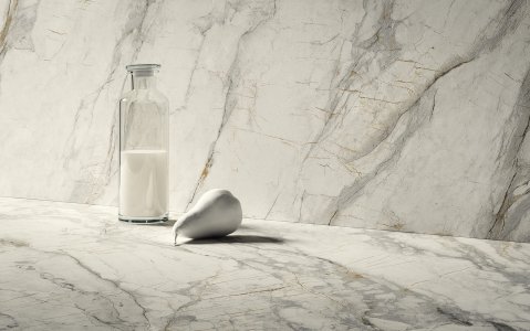 Grès Cérame Marble Edition marble_edition_van_gogh_07 - Ceramica del Conca
