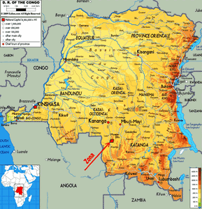 Votre cadeau de Noël 2023 permet à un nouveau rêve de se réaliser ! Zona%20RDC%20(002)%202 - Ceramica del Conca