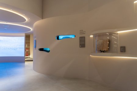 Expo Osaka 2025, un successo che va in archivio con le ultime celebrazioni osaka%202025%20(2) - Ceramica del Conca