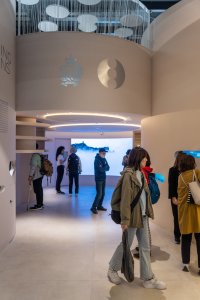 Expo Osaka 2025, un successo che va in archivio con le ultime celebrazioni osaka%202025%20(6) - Ceramica del Conca