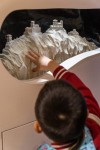 Expo Osaka 2025, un successo che va in archivio con le ultime celebrazioni osaka%202025%20(8) - Ceramica del Conca