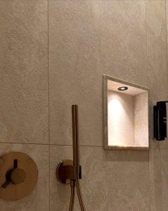 L'Eccellenza Incontra il Design al Quellenhof Luxury Resort di Merano quellenhof%20luxury%20resort%20(11) - Ceramica del Conca