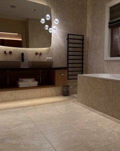 L'Eccellenza Incontra il Design al Quellenhof Luxury Resort di Merano quellenhof%20luxury%20resort%20(13) - Ceramica del Conca