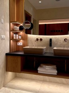 L'Eccellenza Incontra il Design al Quellenhof Luxury Resort di Merano quellenhof%20luxury%20resort%20(16) - Ceramica del Conca