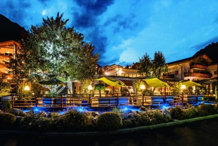 L'Eccellenza Incontra il Design al Quellenhof Luxury Resort di Merano quellenhof%20luxury%20resort%20(20) - Ceramica del Conca