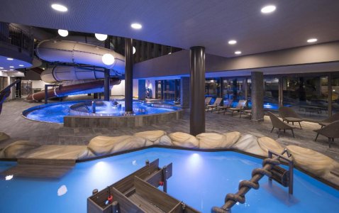 L'Eccellenza Incontra il Design al Quellenhof Luxury Resort di Merano quellenhof%20luxury%20resort%20(21) - Ceramica del Conca