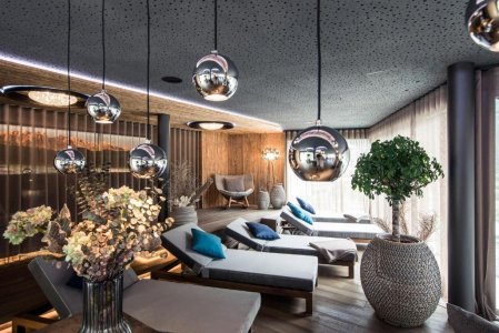 L'Eccellenza Incontra il Design al Quellenhof Luxury Resort di Merano quellenhof%20luxury%20resort%20(22) - Ceramica del Conca