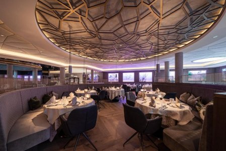 L'Eccellenza Incontra il Design al Quellenhof Luxury Resort di Merano quellenhof%20luxury%20resort%20(25) - Ceramica del Conca