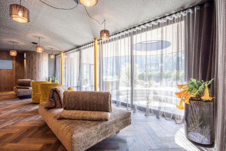 L'Eccellenza Incontra il Design al Quellenhof Luxury Resort di Merano quellenhof%20luxury%20resort%20(29) - Ceramica del Conca