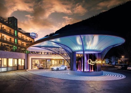 L'Eccellenza Incontra il Design al Quellenhof Luxury Resort di Merano quellenhof%20luxury%20resort%20(33) - Ceramica del Conca