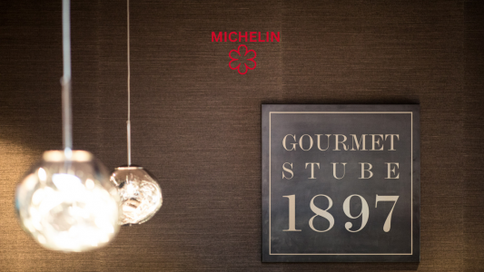 L'Eccellenza Incontra il Design al Quellenhof Luxury Resort di Merano quellenhof%20resort - Ceramica del Conca